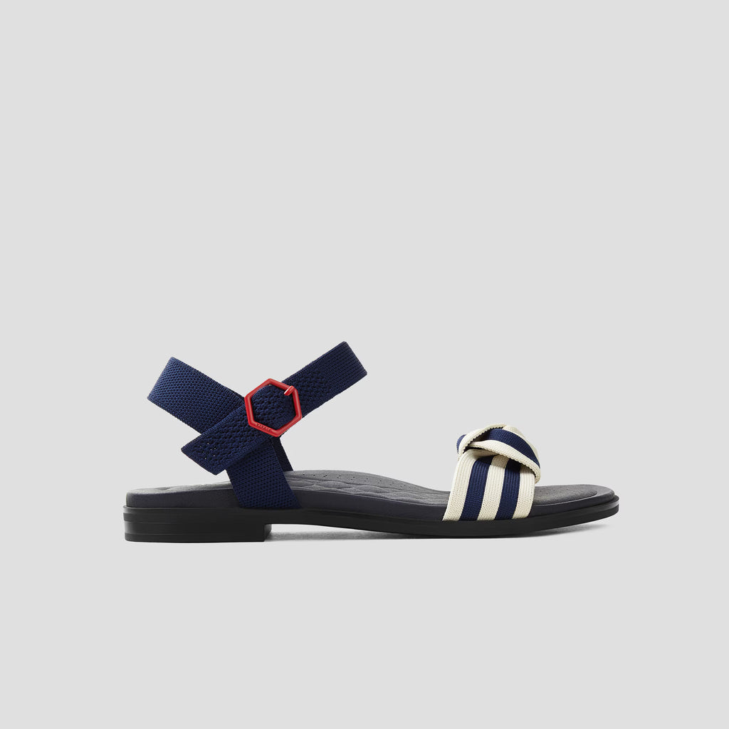 STELLTHREAD Arch Pro AdaptAll™ Sandals (Paloma)