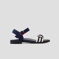 STELLTHREAD Arch Pro AdaptAll™ Sandals (Paloma)