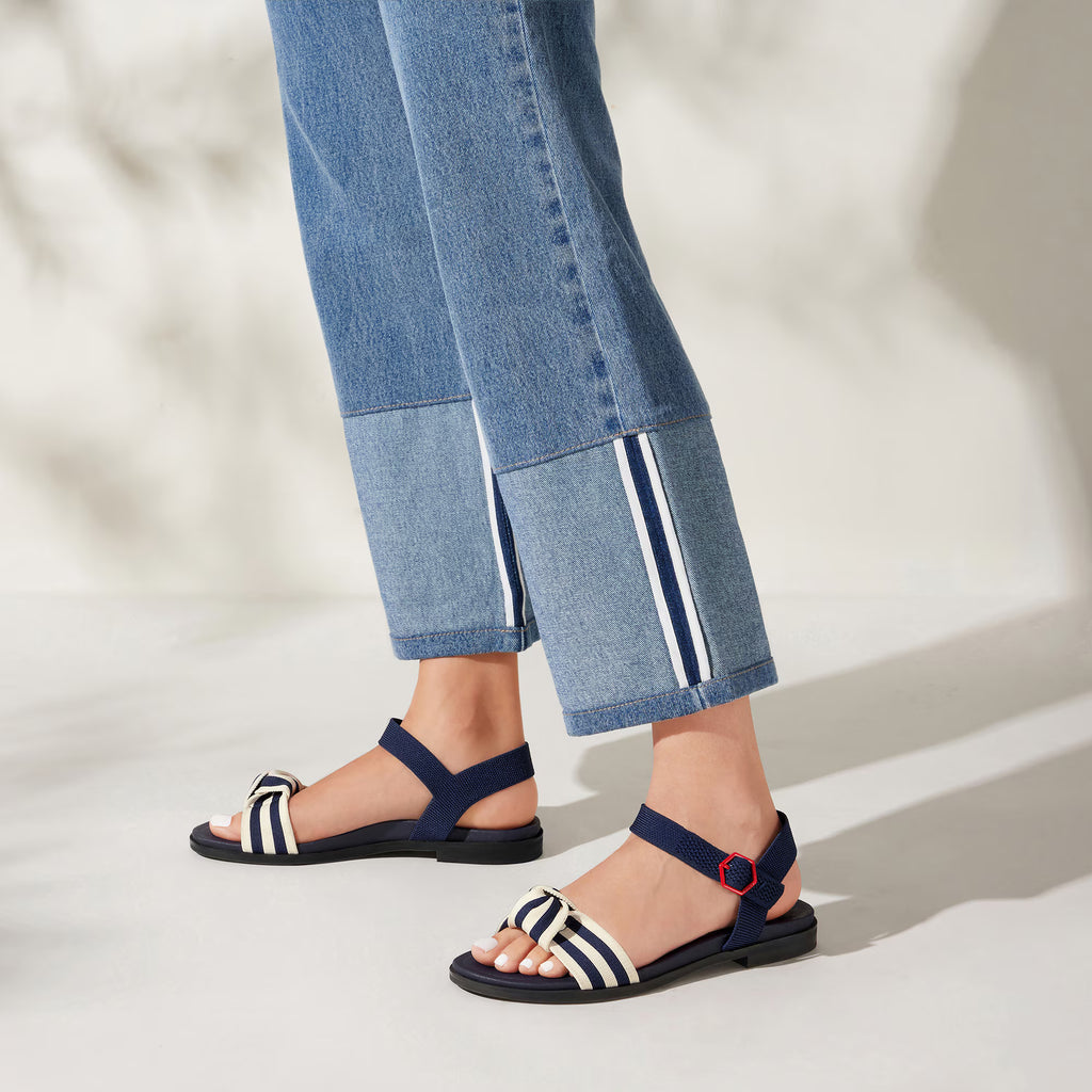 STELLTHREAD Arch Pro AdaptAll™ Sandals (Paloma)