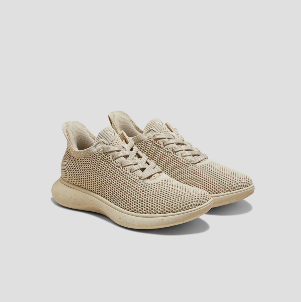 STELLTHREAD  Unisex Sneaker Sliders