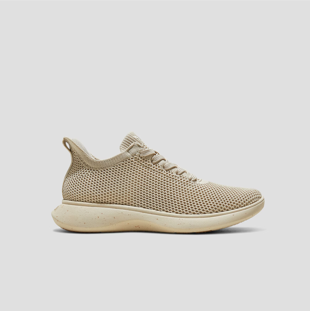 STELLTHREAD  Unisex Sneaker Sliders