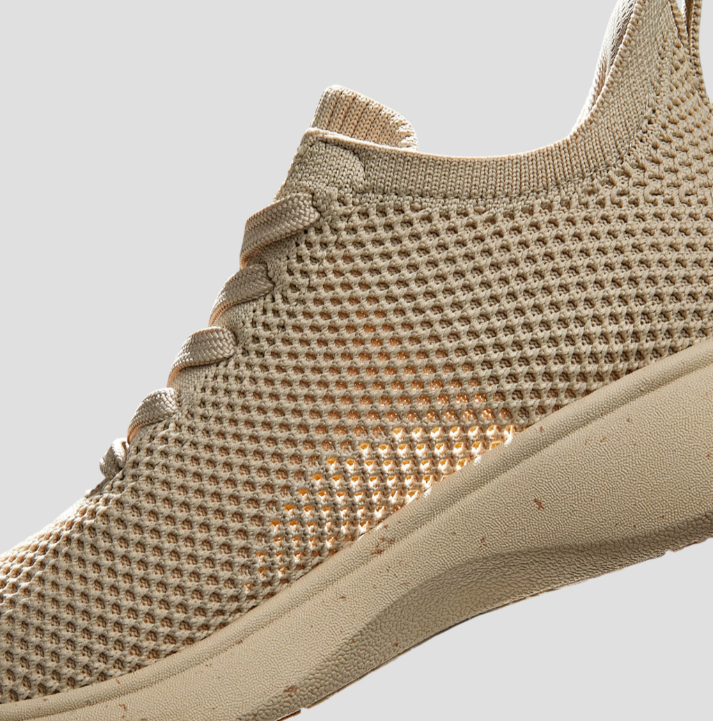 STELLTHREAD  Unisex Sneaker Sliders