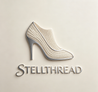 STELLTHREAD - Home